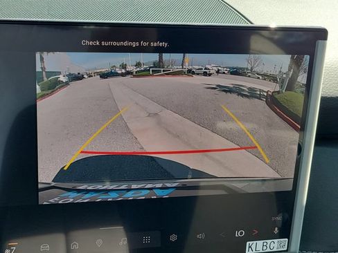 New 2026 MAZDA CX-5 Select AWD/4WD image 16