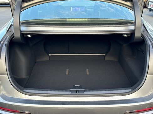 New 2026 Toyota Crown XLE image 12