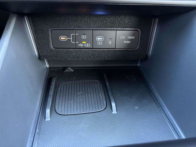 New 2026 Hyundai Sonata SEL FWD image 10