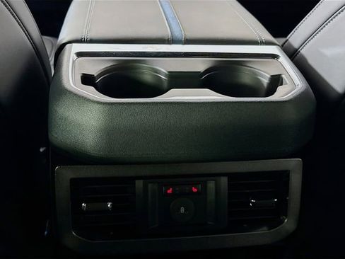 New 2026 Ford F250 Platinum AWD/4WD image 32