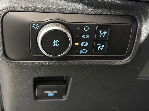 Used 2024 Ford Bronco Big Bend AWD/4WD image 25