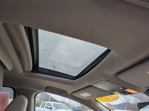 Used 2019 Honda Odyssey Elite image 22