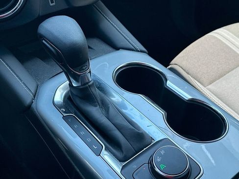 Used 2024 Chevrolet Blazer LT w/ Convenience Package image 22