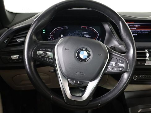 Used 2022 BMW 228i xDrive Gran Coupe w/ Convenience Package image 37