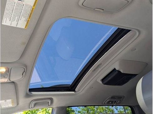 Used 2005 Toyota Sienna XLE Limited FWD image 64