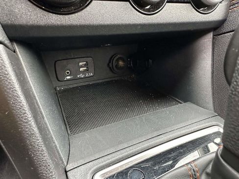 Certified 2023 Subaru Crosstrek 2.5i Limited image 20