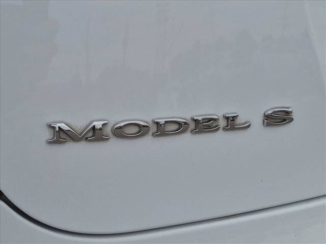 Used 2016 Tesla Model S 70 RWD image 24