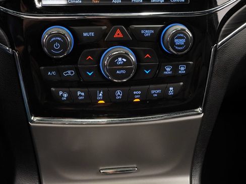 Used 2021 Jeep Grand Cherokee Limited w/ Quick Order Package 28K 80th AWD/4WD image 34