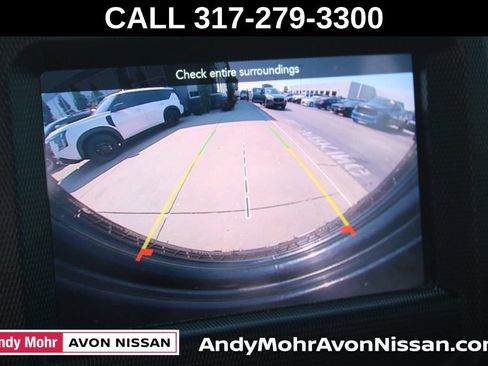 Used 2023 Jeep Wrangler Sport AWD/4WD image 30