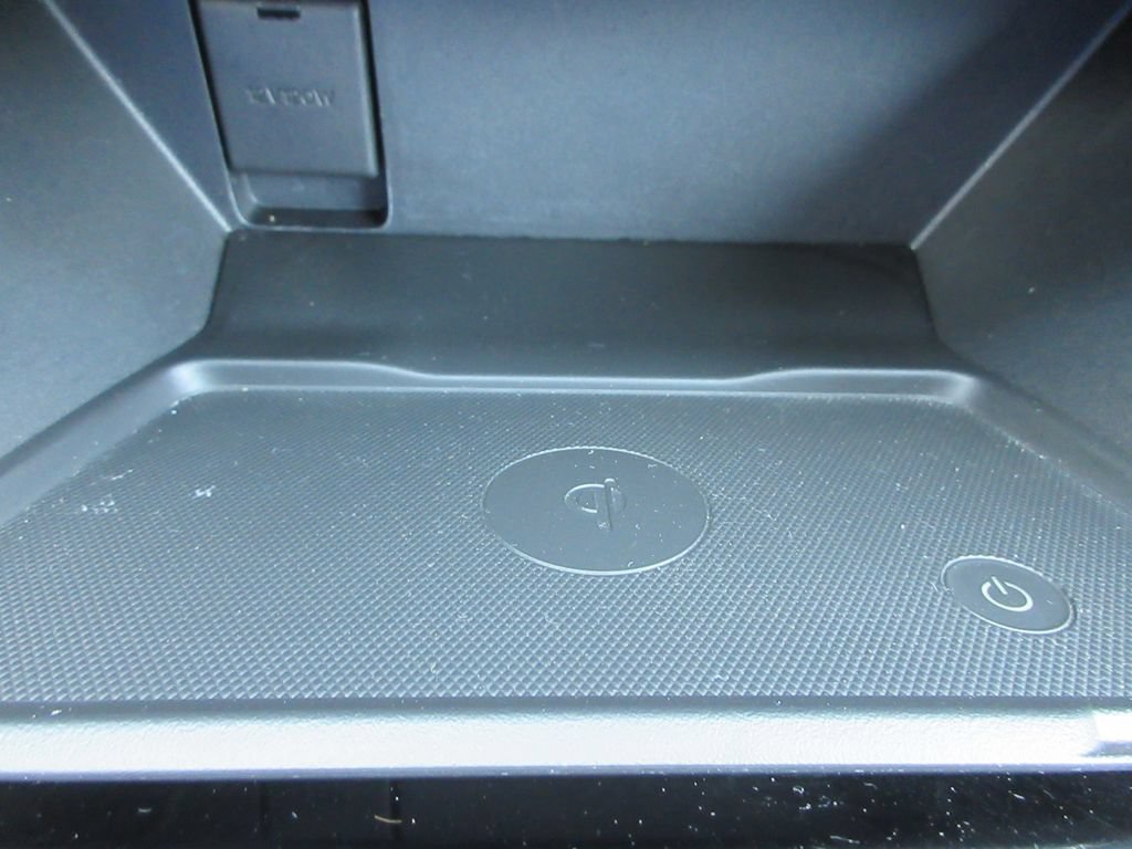 Used 2025 MAZDA CX-5 Carbon Edition AWD/4WD image 32