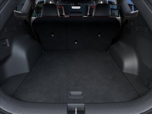 New 2026 Kia Sportage SX Prestige AWD/4WD image 19