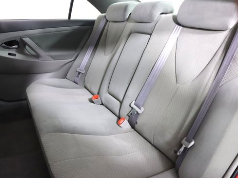 Used 2007 Toyota Camry LE image 24