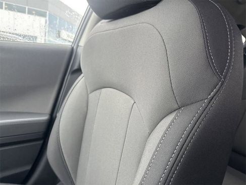 New 2026 Subaru Crosstrek 2.0i Premium AWD/4WD image 67