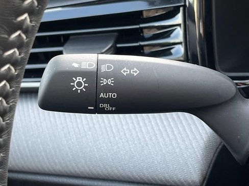 Used 2026 Toyota Camry SE w/ Convenience Package AWD/4WD image 46