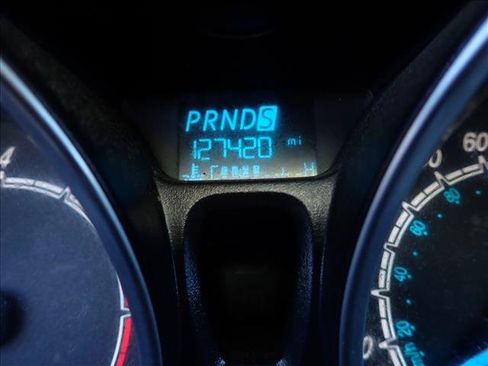 Used 2014 Ford Fiesta SE FWD image 20