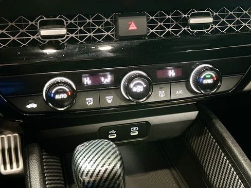 Used 2023 Honda Accord Sport image 16
