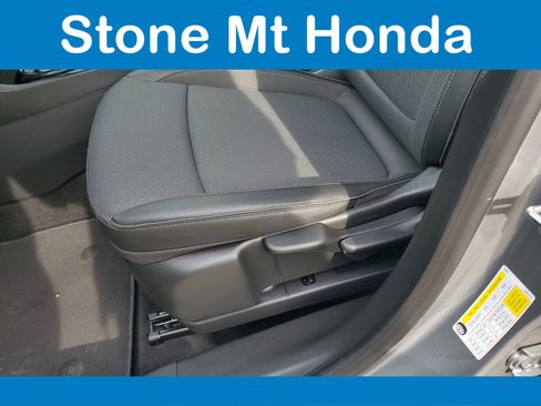 Used 2024 Buick Encore GX Preferred image 18