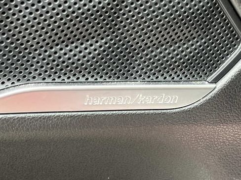 Certified 2023 Hyundai Santa Fe Calligraphy FWD image 28