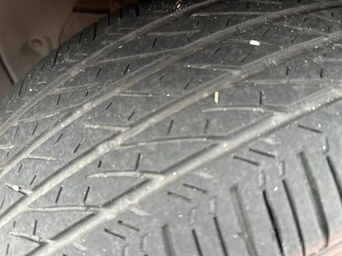 Used 2024 MAZDA CX-30 AWD 2.5 S w/ Preferred Package image 28