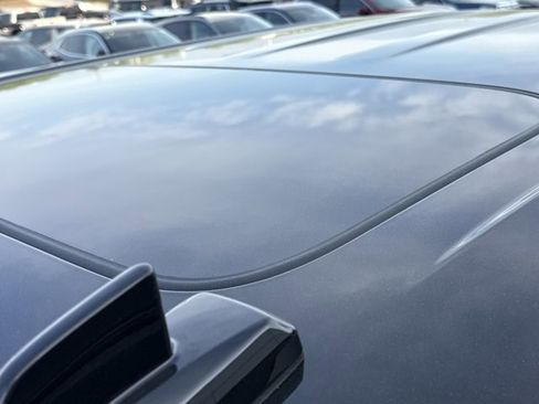 New 2026 GMC Sierra 1500 SLT image 15