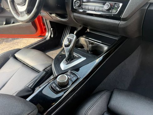 Used 2016 BMW 228i xDrive Coupe AWD/4WD image 21