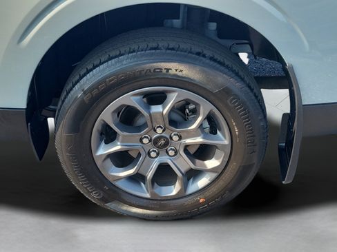 Used 2023 Ford Maverick XLT w/ Equipment Group 300A Standard AWD/4WD image 30