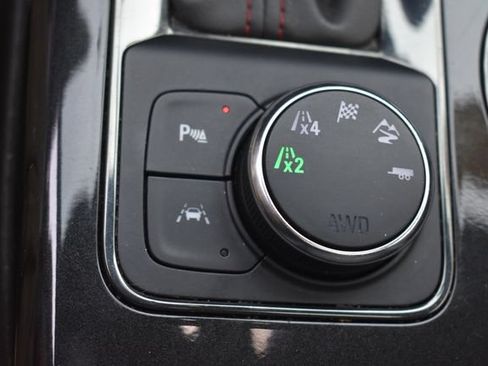 Certified 2020 Chevrolet Blazer RS AWD/4WD image 40