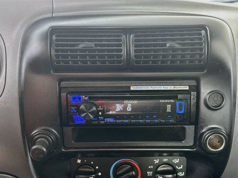 Used 2011 Ford Ranger Sport RWD image 13