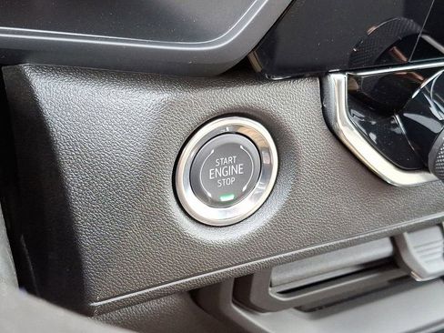 New 2026 Chevrolet Colorado W/T w/ WT Custom Package AWD/4WD image 15