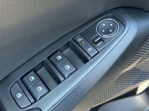New 2026 Kia Seltos EX FWD image 15