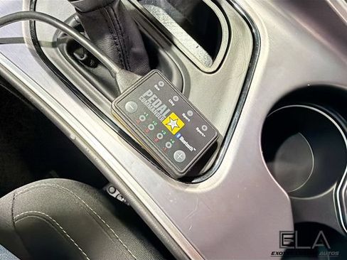 Used 2018 Dodge Challenger R/T RWD image 36