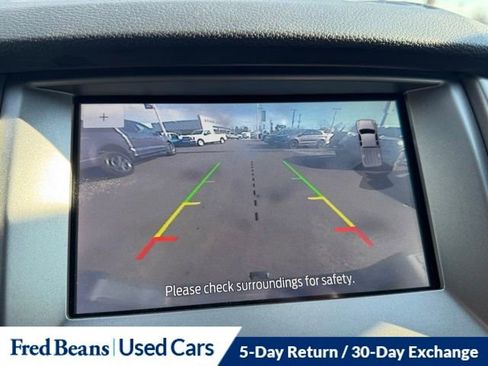 Used 2021 Ford Ranger XLT w/ Equipment Group 301A Mid image 25