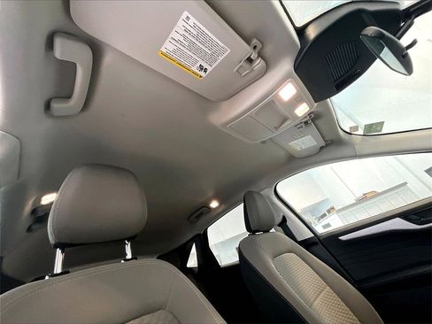 Used 2022 Ford Escape SE w/ Cold Weather Package image 22