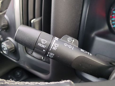 Used 2019 Chevrolet Silverado 1500 LT w/ All Star Edition image 26