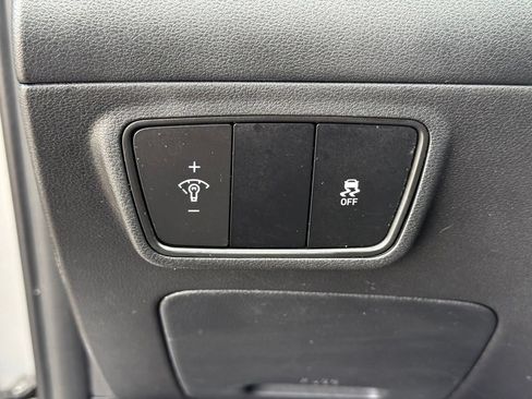 Used 2024 Hyundai Tucson SE AWD/4WD image 26