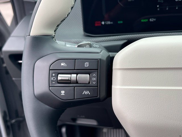 New 2026 Kia EV6 GT-Line AWD/4WD image 22
