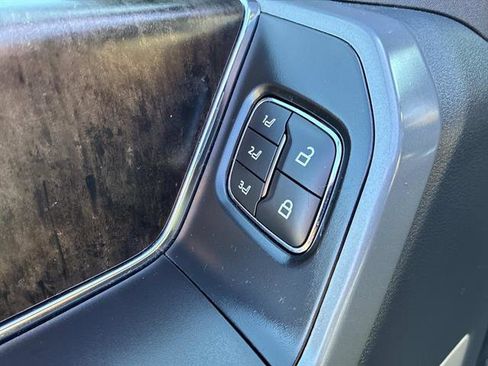 Used 2023 Ford F150 Lariat w/ Equipment Group 502A High image 21