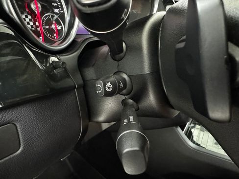 Used 2017 Mercedes-Benz GLE 43 AMG 4MATIC image 31