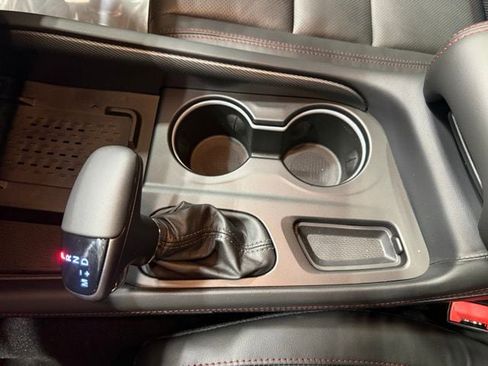 New 2026 Dodge Durango GT image 16