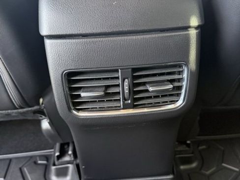 Used 2020 MAZDA CX-5 Touring image 39