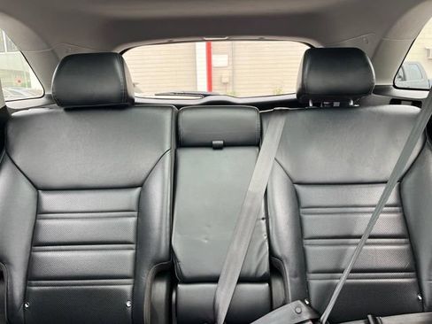 Used 2019 Kia Sorento SX AWD/4WD image 23