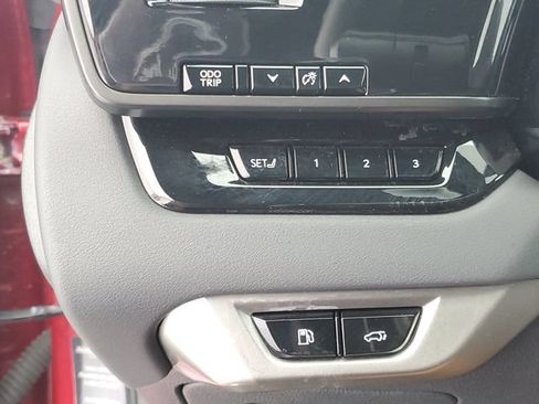 Used 2023 Lexus RX 350 FWD w/ Cold Area Package image 32