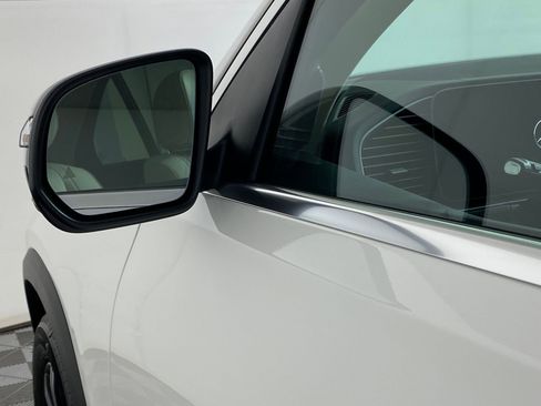 Used 2026 Mercedes-Benz GLE 350 4MATIC image 22