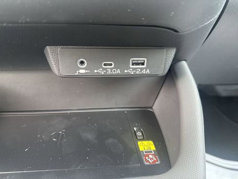 New 2026 Subaru Forester Sport image 34