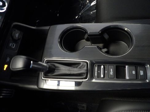 Used 2023 Honda Civic Sport image 31