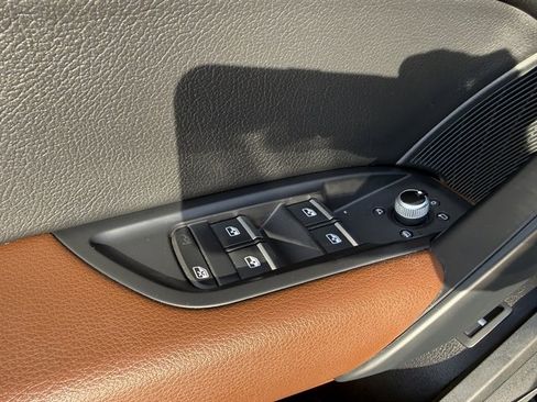 Used 2018 Audi Q5 2.0T Premium Plus w/ Premium Plus Package image 35