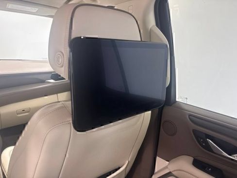 Used 2021 GMC Yukon Denali w/ Denali Premium Package RWD image 21