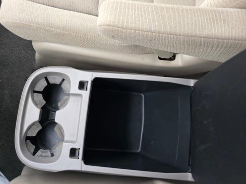 Used 2011 Honda Odyssey EX image 50