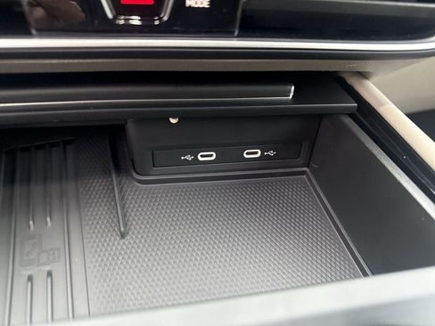 New 2026 Volkswagen Atlas SE AWD/4WD image 35