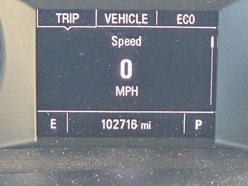 Used 2018 GMC Acadia SLE w/ Driver Alert Package I image 13